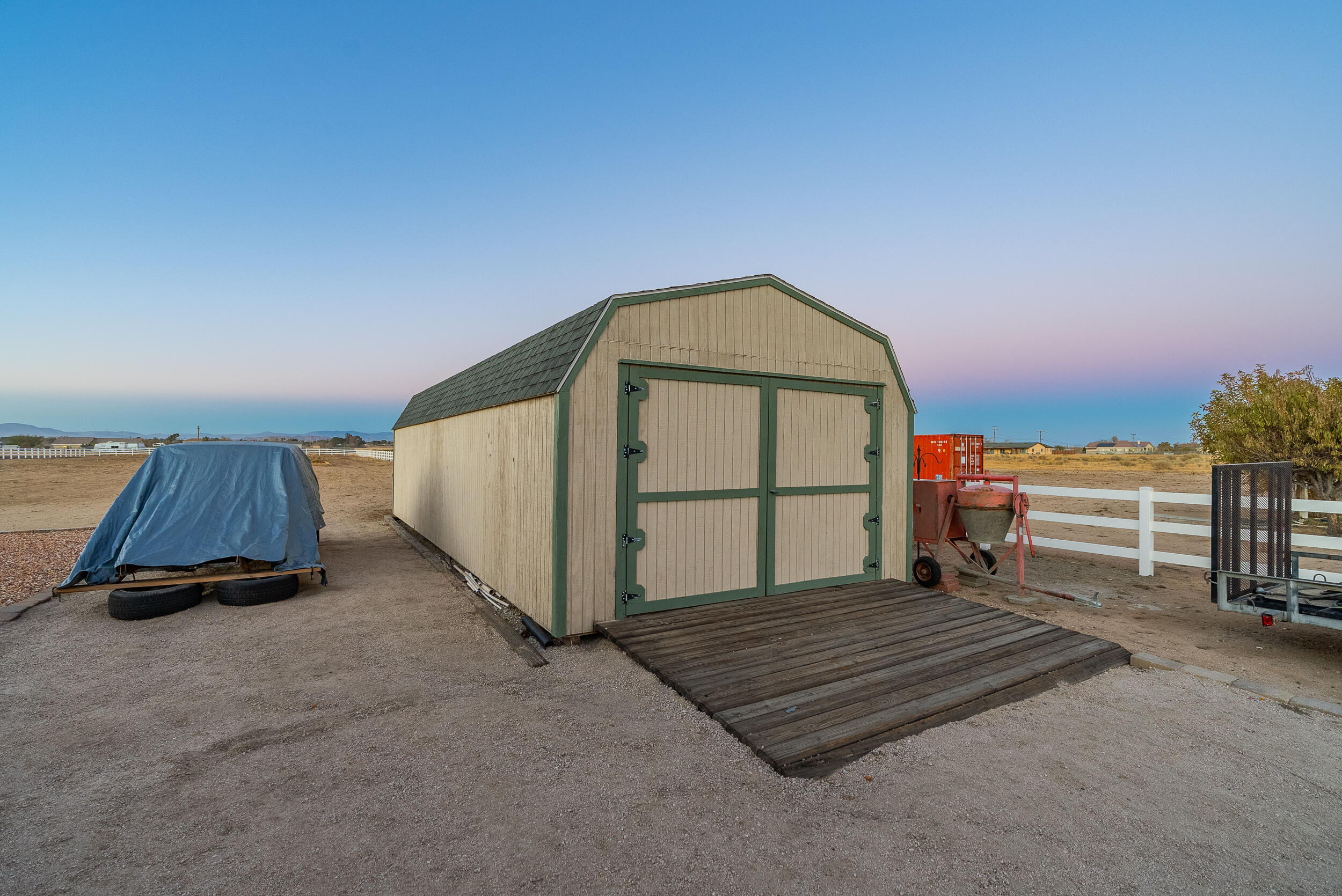 Lancaster, California 93536, United States, 3 Bedrooms Bedrooms, ,3 BathroomsBathrooms,Residential,Active,28657