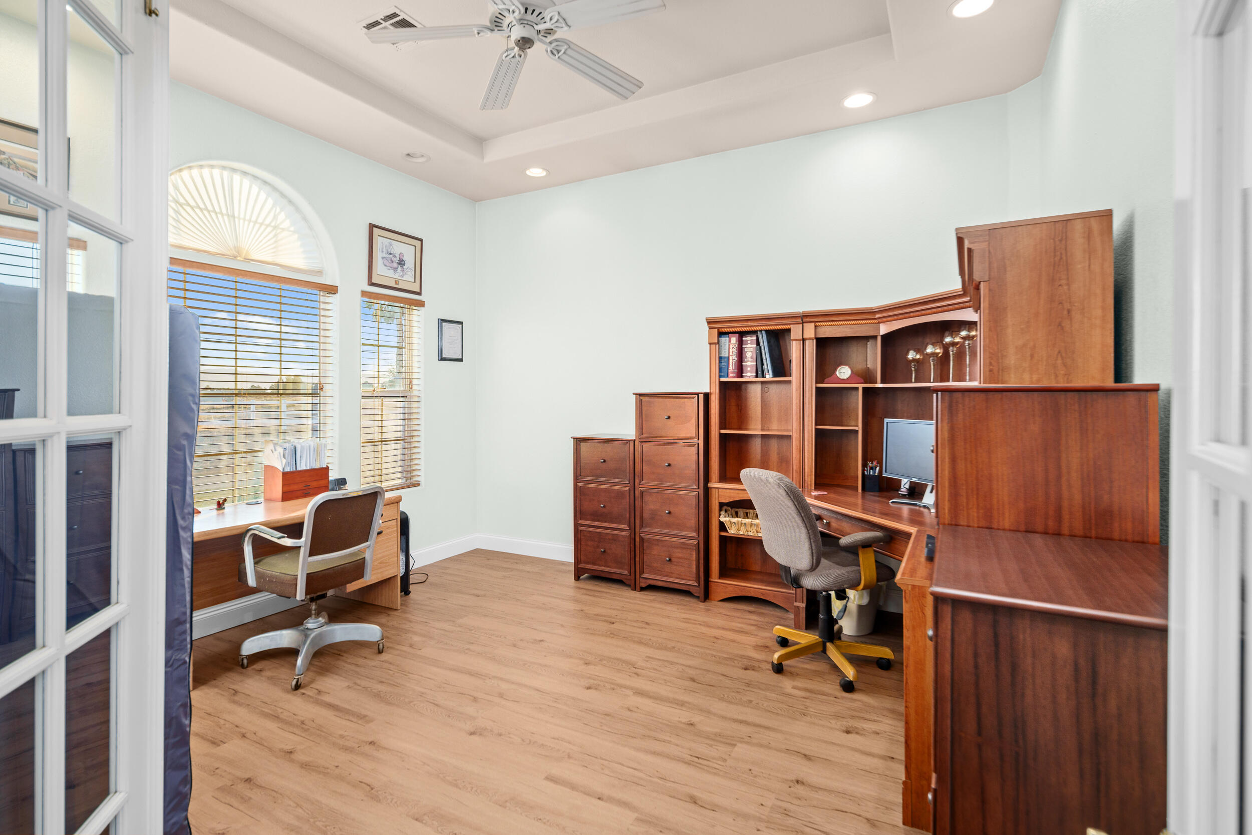 Lancaster, California 93536, United States, 3 Bedrooms Bedrooms, ,3 BathroomsBathrooms,Residential,Active,28657