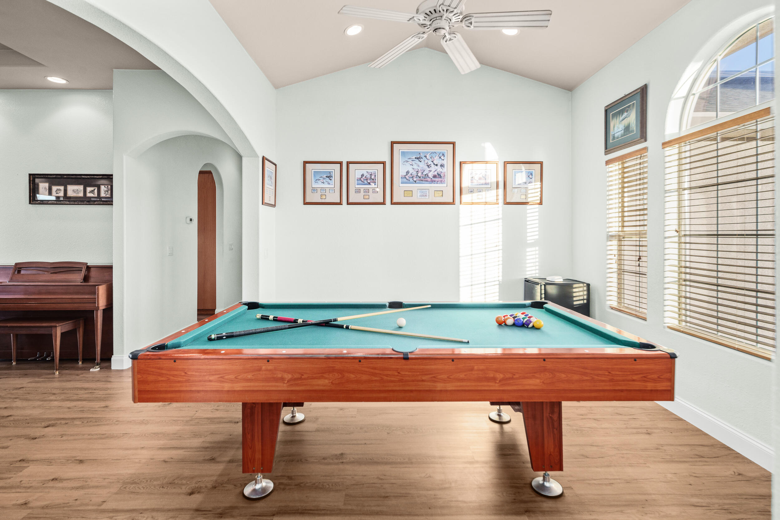 Lancaster, California 93536, United States, 3 Bedrooms Bedrooms, ,3 BathroomsBathrooms,Residential,Active,28657