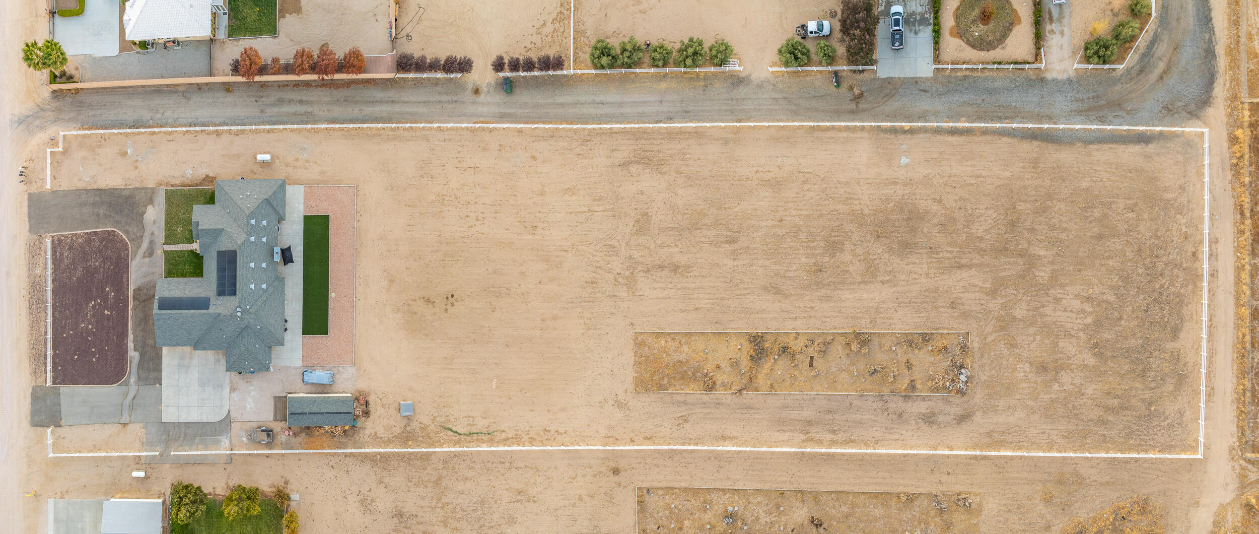 Lancaster, California 93536, United States, 3 Bedrooms Bedrooms, ,3 BathroomsBathrooms,Residential,Active,28657