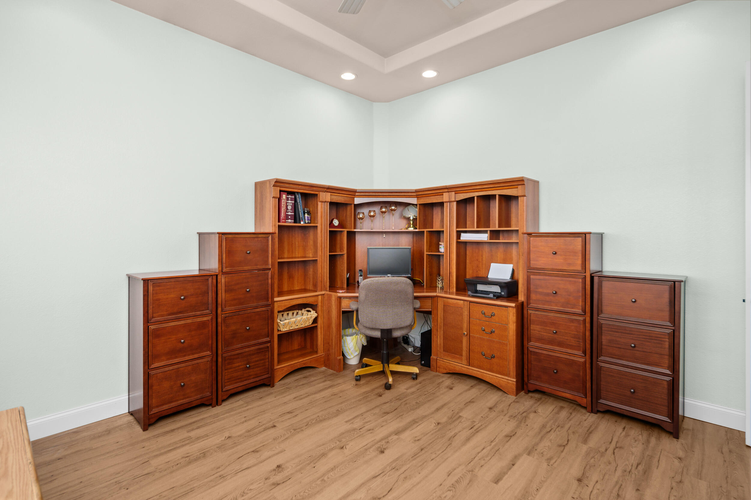 Lancaster, California 93536, United States, 3 Bedrooms Bedrooms, ,3 BathroomsBathrooms,Residential,Active,28657