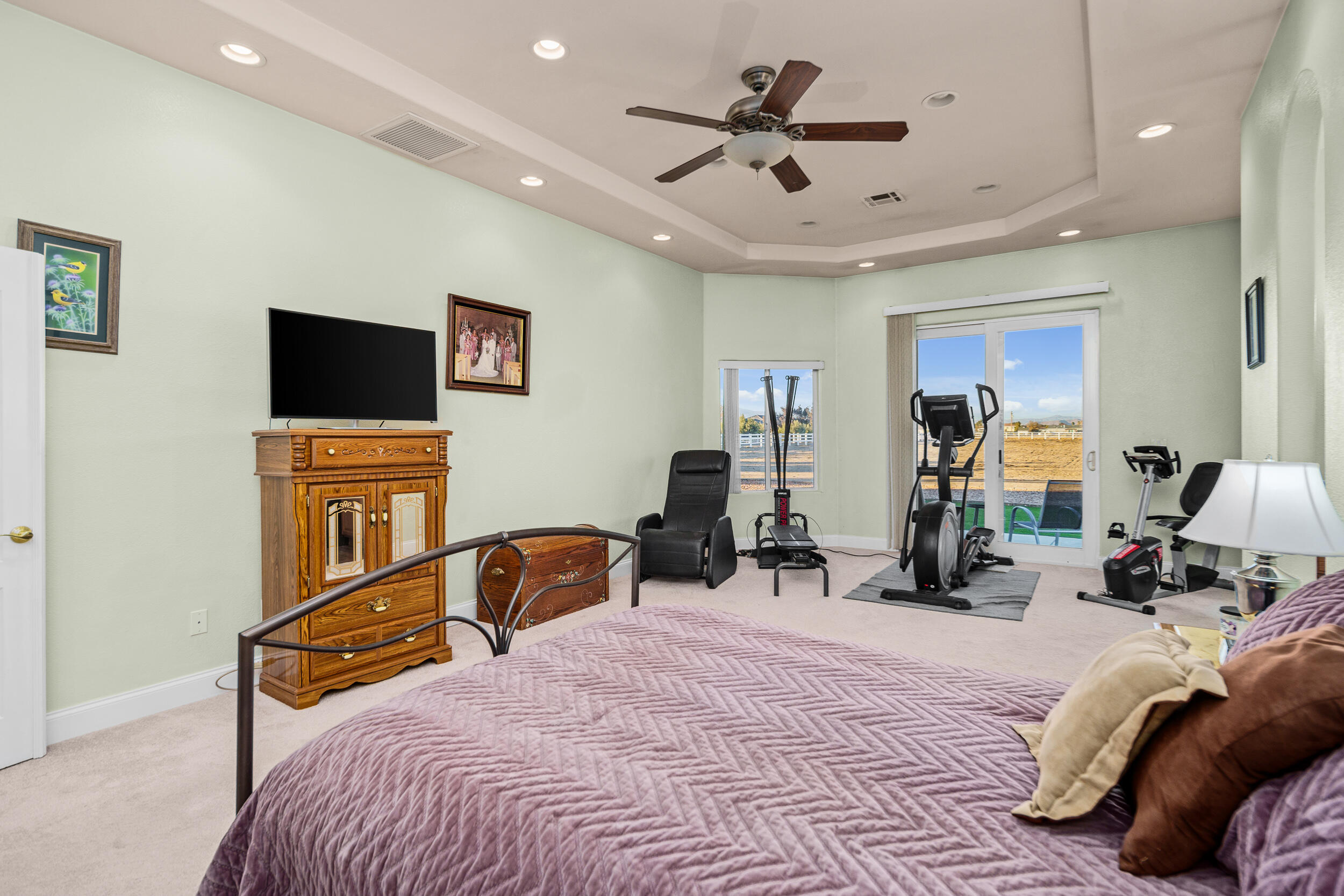 Lancaster, California 93536, United States, 3 Bedrooms Bedrooms, ,3 BathroomsBathrooms,Residential,Active,28657