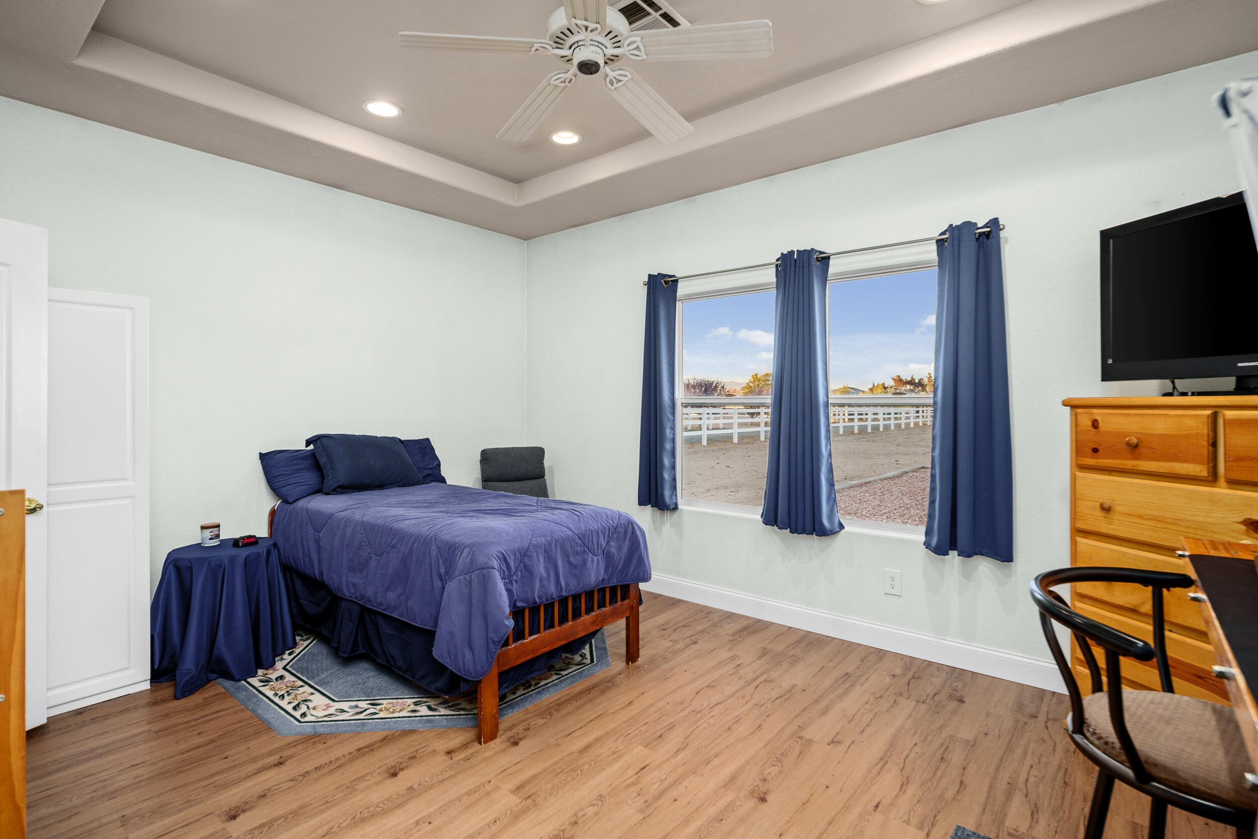 Lancaster, California 93536, United States, 3 Bedrooms Bedrooms, ,3 BathroomsBathrooms,Residential,Active,28657