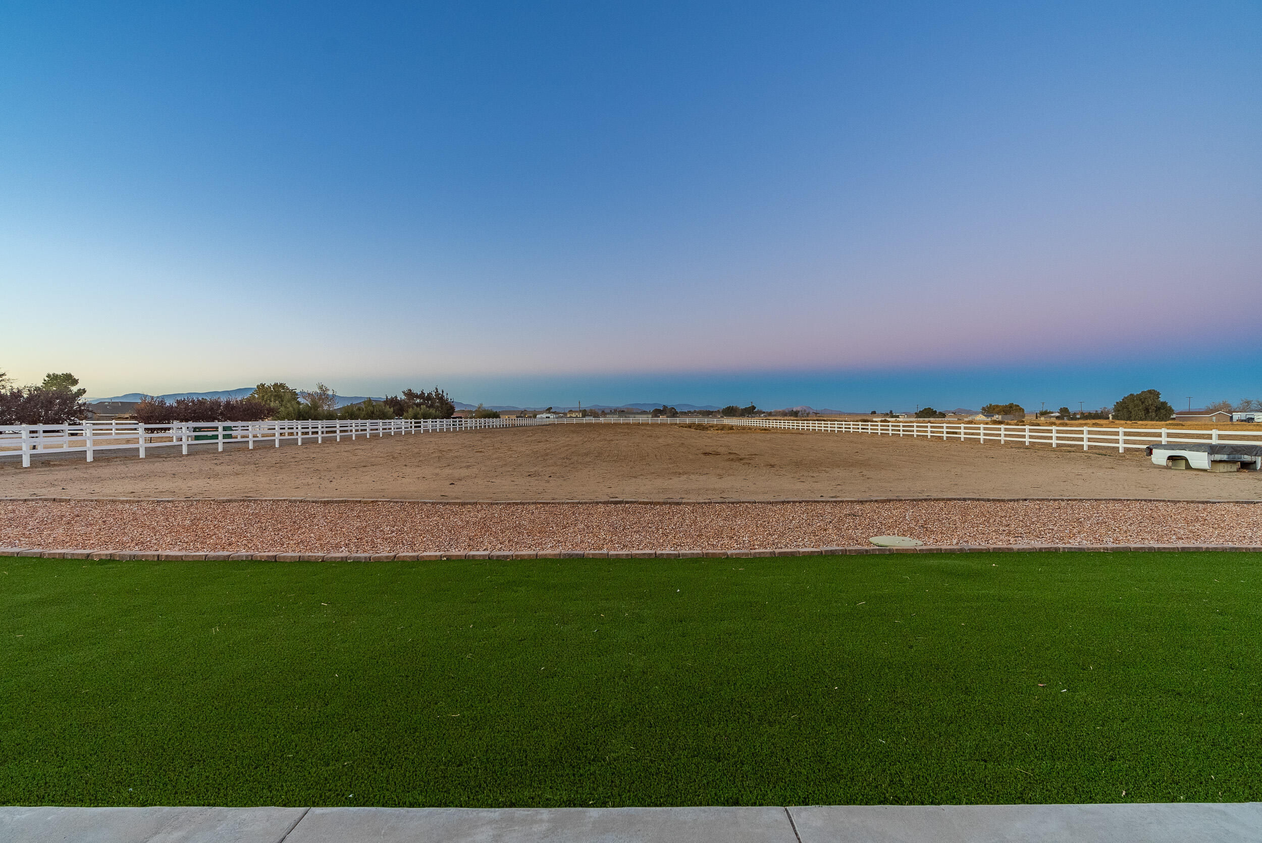 Lancaster, California 93536, United States, 3 Bedrooms Bedrooms, ,3 BathroomsBathrooms,Residential,Active,28657