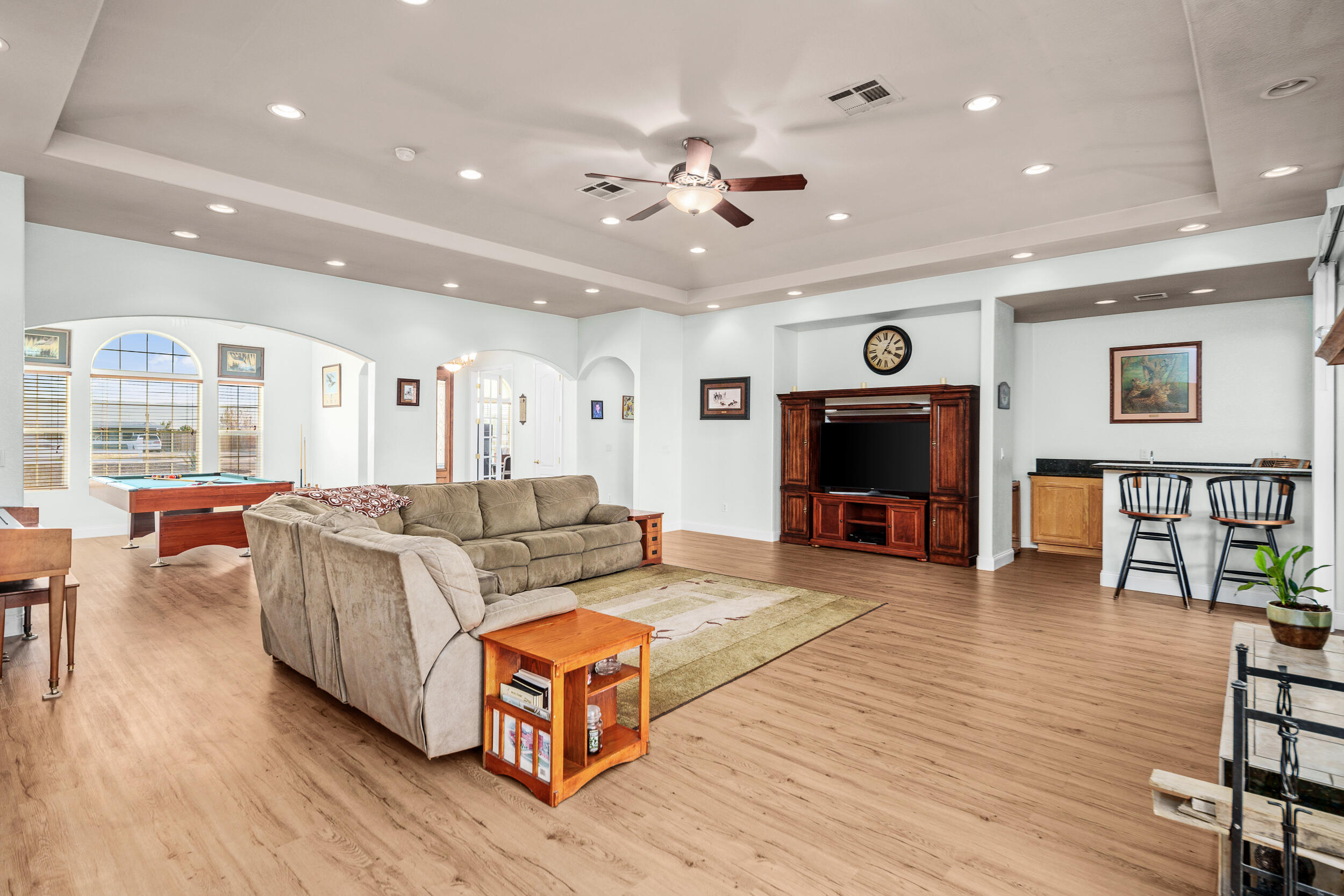 Lancaster, California 93536, United States, 3 Bedrooms Bedrooms, ,3 BathroomsBathrooms,Residential,Active,28657