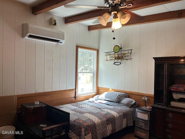 Lancaster, California 93536, United States, 3 Bedrooms Bedrooms, ,2 BathroomsBathrooms,Residential,Active,187102