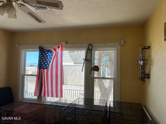 Lancaster, California 93536, United States, 3 Bedrooms Bedrooms, ,2 BathroomsBathrooms,Residential,Active,187102