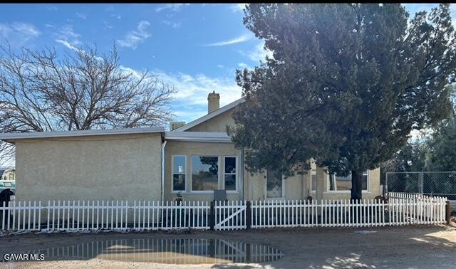 Lancaster, California 93536, United States, 3 Bedrooms Bedrooms, ,2 BathroomsBathrooms,Residential,Active,187102
