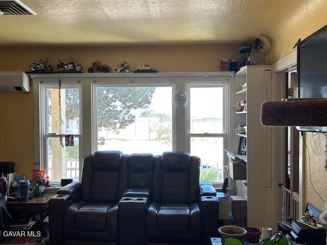 Lancaster, California 93536, United States, 3 Bedrooms Bedrooms, ,2 BathroomsBathrooms,Residential,Active,187102