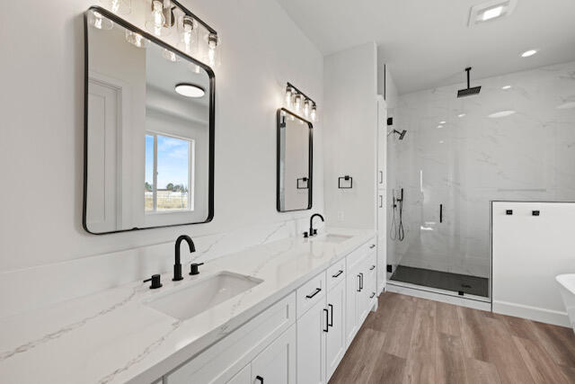 Lancaster, California 93536, United States, 4 Bedrooms Bedrooms, ,3 BathroomsBathrooms,Residential,Active,5639