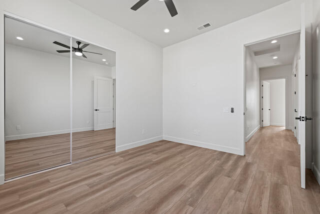 Lancaster, California 93536, United States, 4 Bedrooms Bedrooms, ,3 BathroomsBathrooms,Residential,Active,5639