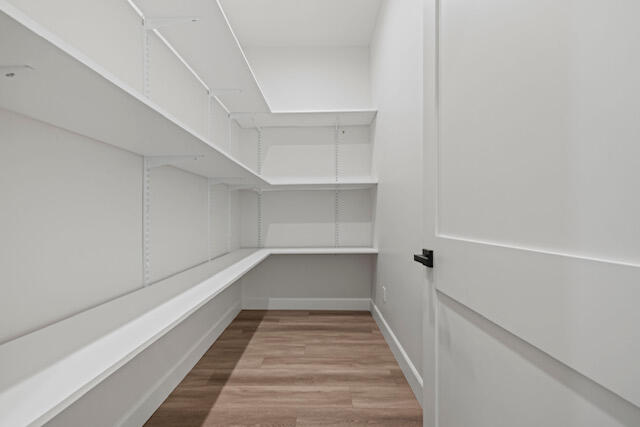 Lancaster, California 93536, United States, 4 Bedrooms Bedrooms, ,3 BathroomsBathrooms,Residential,Active,5639