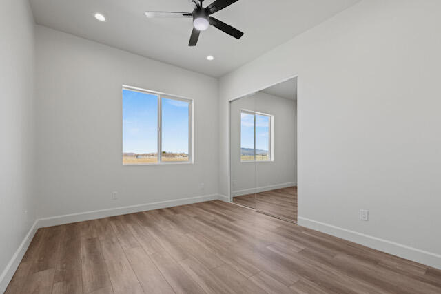 Lancaster, California 93536, United States, 4 Bedrooms Bedrooms, ,3 BathroomsBathrooms,Residential,Active,5639