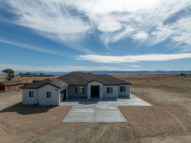 Lancaster, California 93536, United States, 4 Bedrooms Bedrooms, ,3 BathroomsBathrooms,Residential,Active,5639