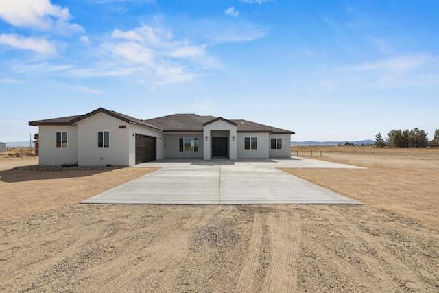 Lancaster, California 93536, United States, 4 Bedrooms Bedrooms, ,3 BathroomsBathrooms,Residential,Active,5639