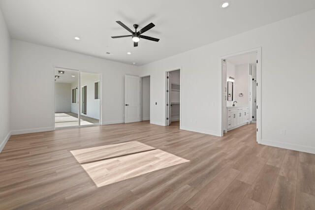 Lancaster, California 93536, United States, 4 Bedrooms Bedrooms, ,3 BathroomsBathrooms,Residential,Active,5639