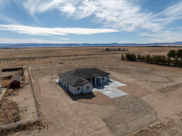 Lancaster, California 93536, United States, 4 Bedrooms Bedrooms, ,3 BathroomsBathrooms,Residential,Active,5639