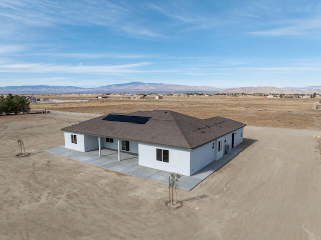 Lancaster, California 93536, United States, 4 Bedrooms Bedrooms, ,3 BathroomsBathrooms,Residential,Active,5639