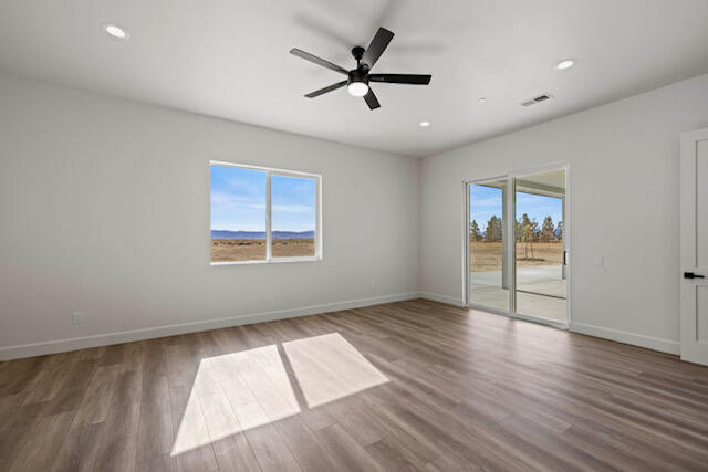 Lancaster, California 93536, United States, 4 Bedrooms Bedrooms, ,3 BathroomsBathrooms,Residential,Active,5639