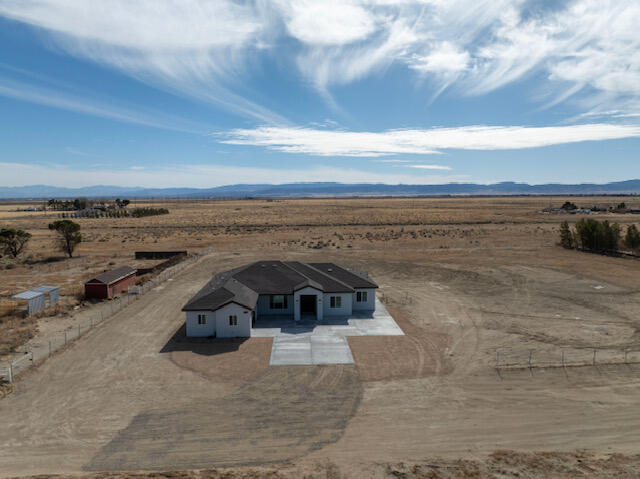 Lancaster, California 93536, United States, 4 Bedrooms Bedrooms, ,3 BathroomsBathrooms,Residential,Active,5639