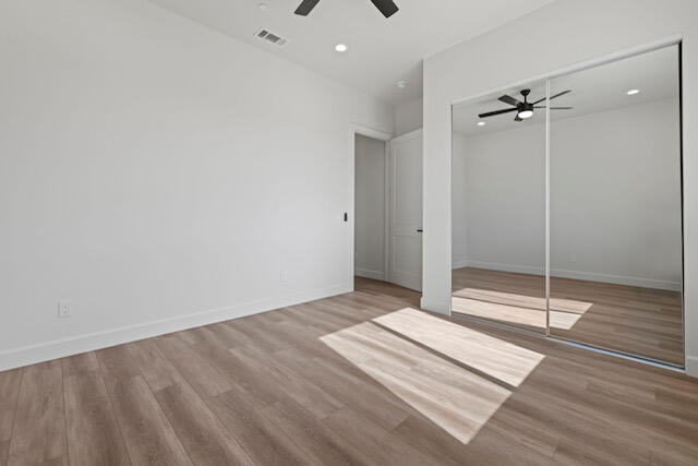 Lancaster, California 93536, United States, 4 Bedrooms Bedrooms, ,3 BathroomsBathrooms,Residential,Active,5639