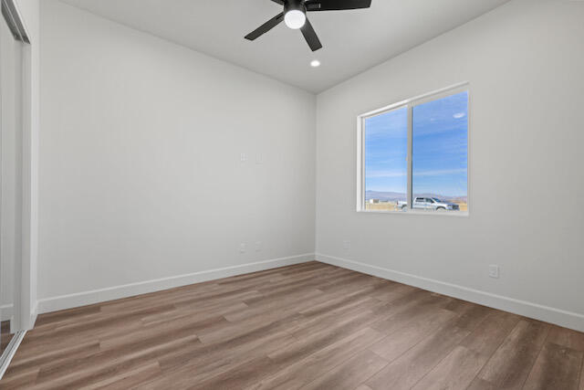 Lancaster, California 93536, United States, 4 Bedrooms Bedrooms, ,3 BathroomsBathrooms,Residential,Active,5639