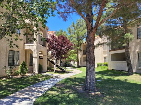 Condominium in Palmdale CA 2554 Olive Drive.jpg