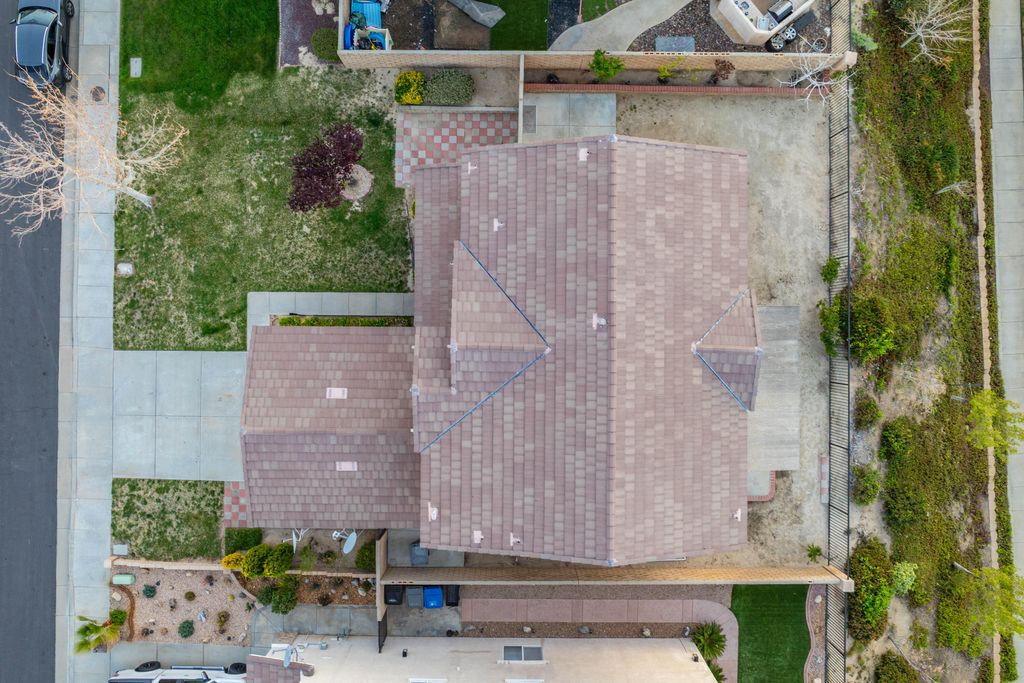 listing image 44
