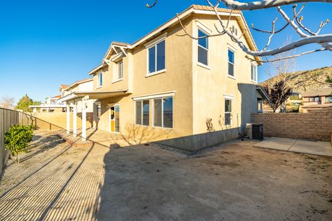 listing image 41