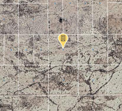 APN 181-390-42 VALLEY RD, CANTIL, CA 93519 - Image f674f8946d3a35d73b4dfe8df732306f/3235908085