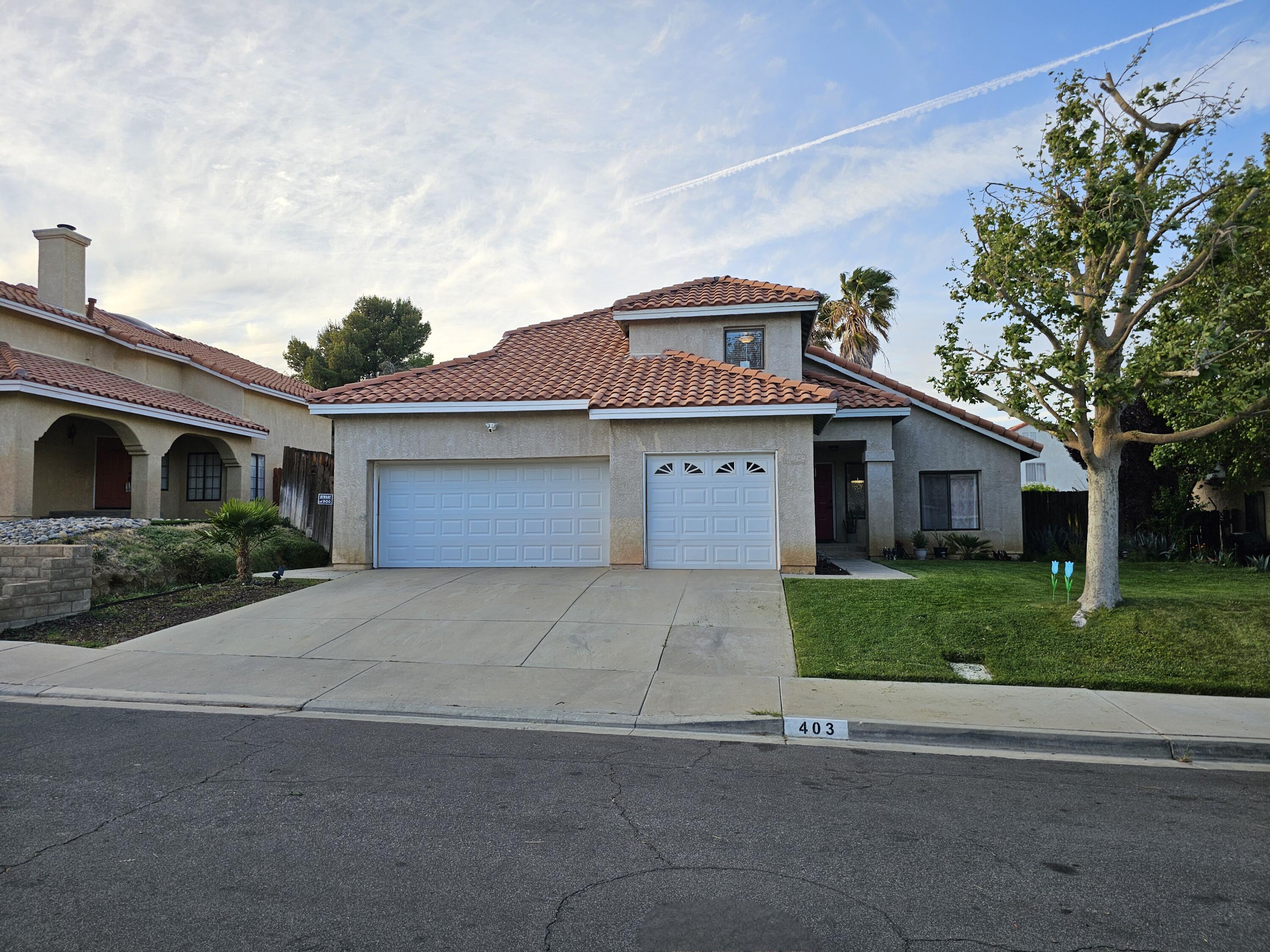 Palmdale, California 93551, United States, 5 Bedrooms Bedrooms, ,3 BathroomsBathrooms,Residential,Active,118865
