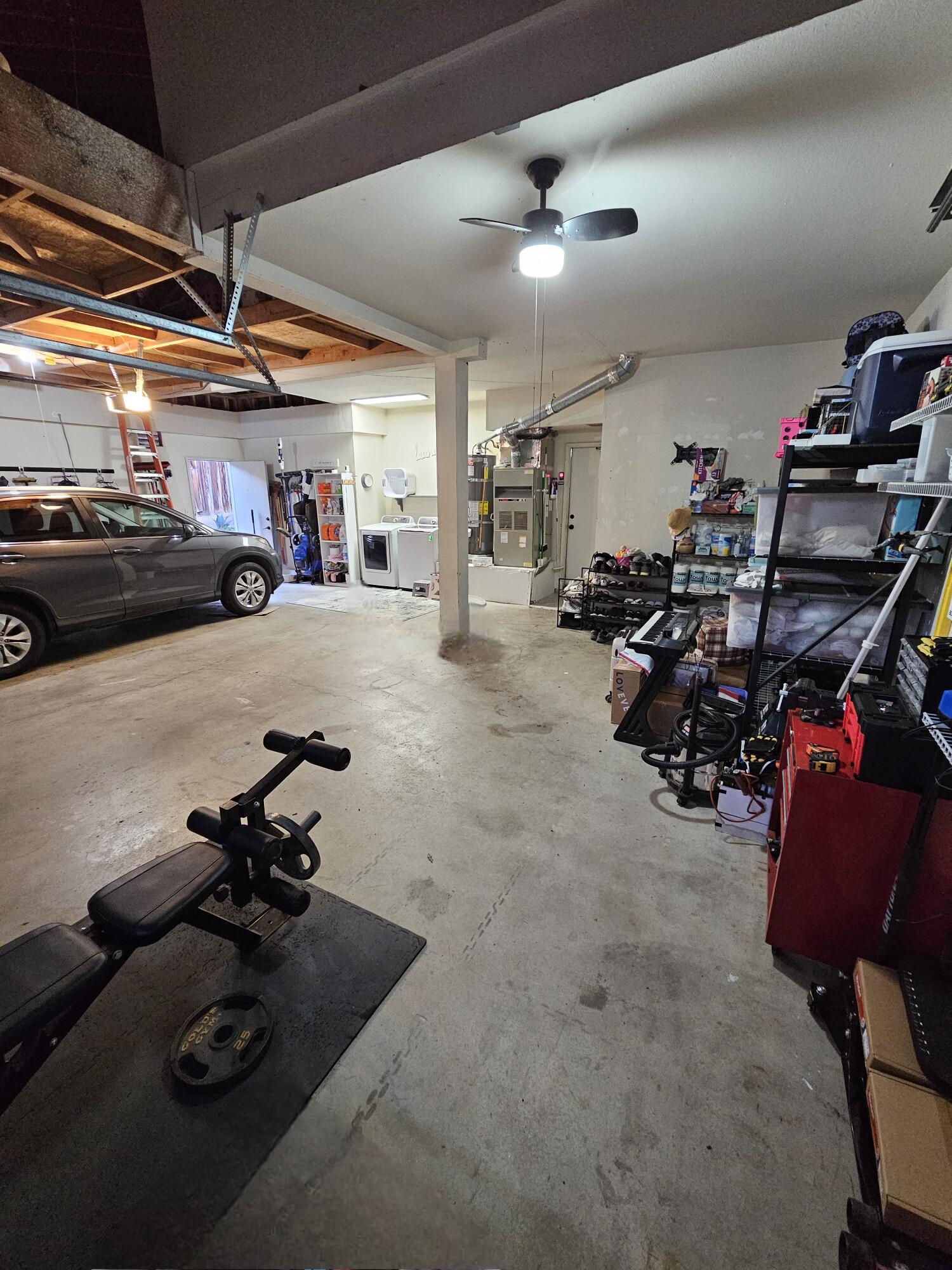 Palmdale, California 93551, United States, 5 Bedrooms Bedrooms, ,3 BathroomsBathrooms,Residential,Active,118865