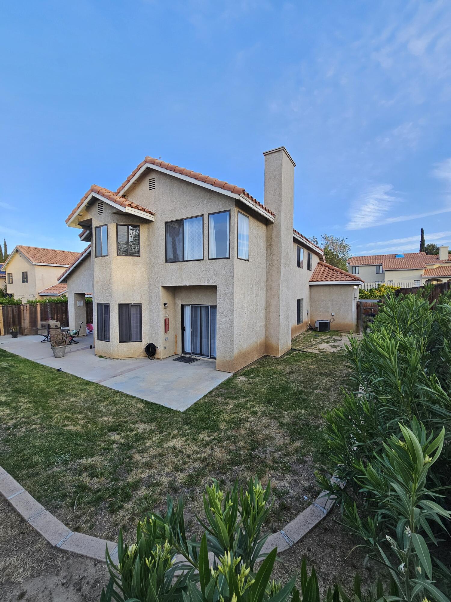 Palmdale, California 93551, United States, 5 Bedrooms Bedrooms, ,3 BathroomsBathrooms,Residential,Active,118865