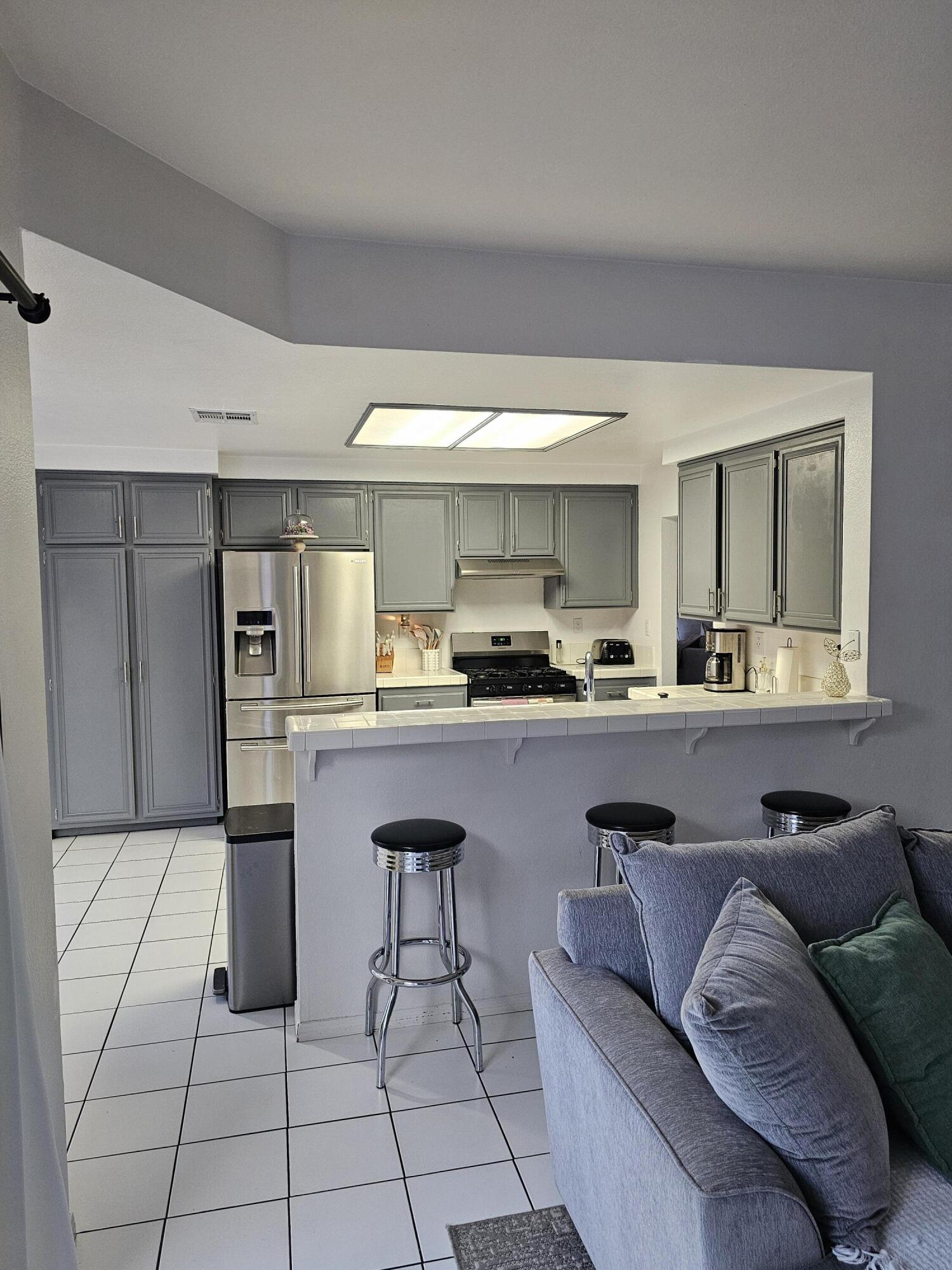 Palmdale, California 93551, United States, 5 Bedrooms Bedrooms, ,3 BathroomsBathrooms,Residential,Active,118865