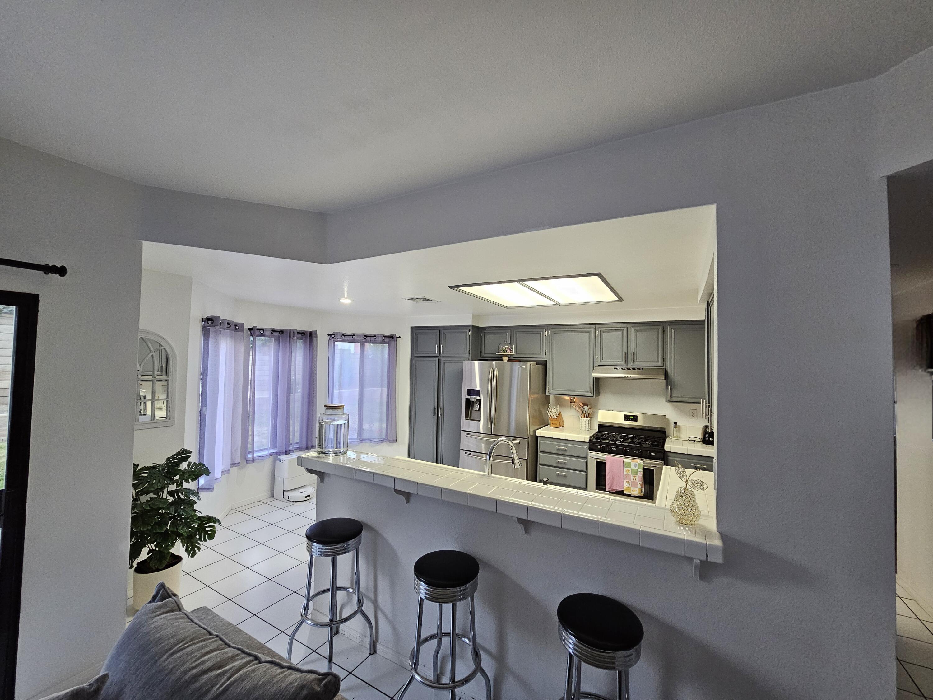 Palmdale, California 93551, United States, 5 Bedrooms Bedrooms, ,3 BathroomsBathrooms,Residential,Active,118865