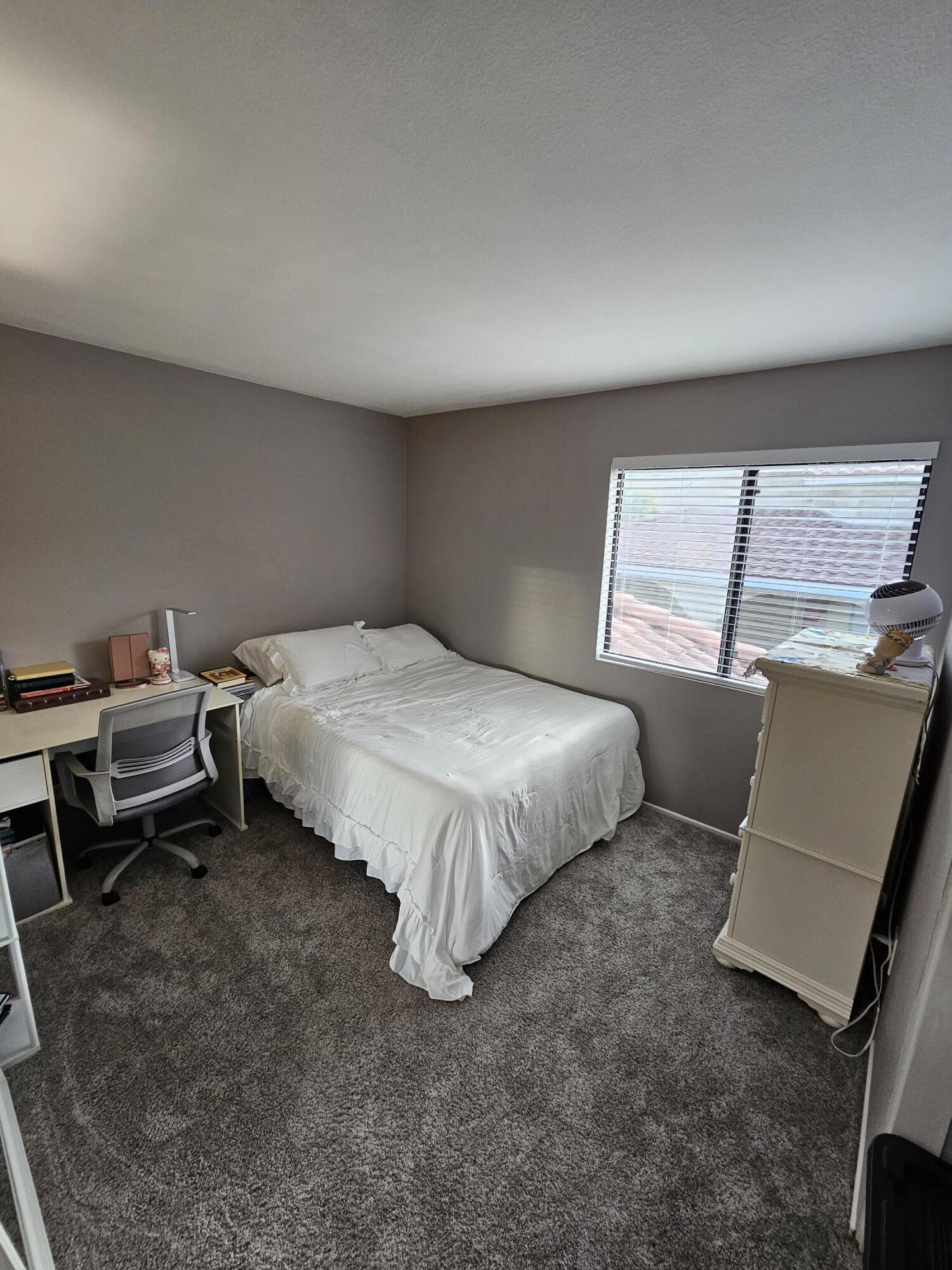 Palmdale, California 93551, United States, 5 Bedrooms Bedrooms, ,3 BathroomsBathrooms,Residential,Active,118865