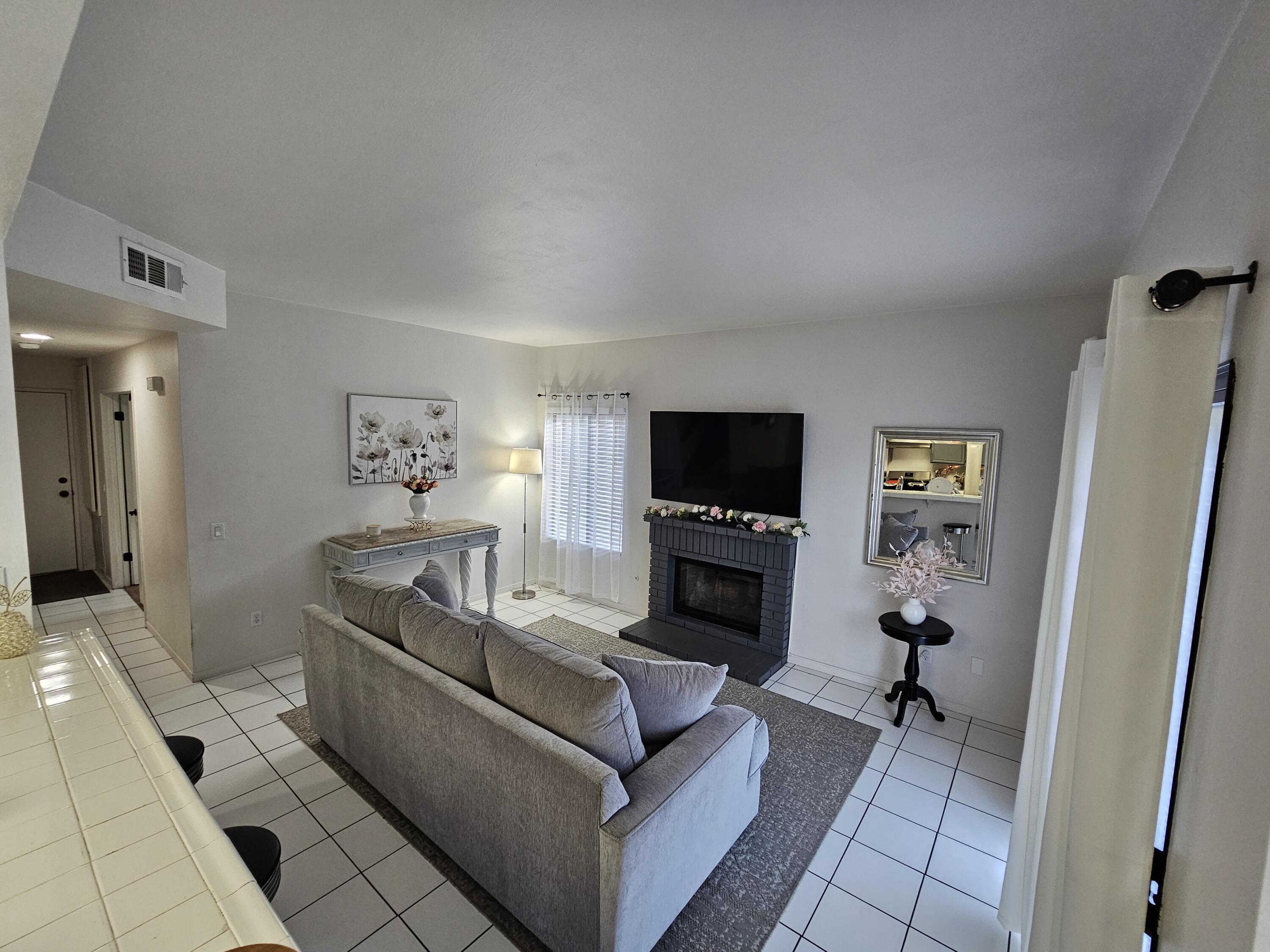 Palmdale, California 93551, United States, 5 Bedrooms Bedrooms, ,3 BathroomsBathrooms,Residential,Active,118865