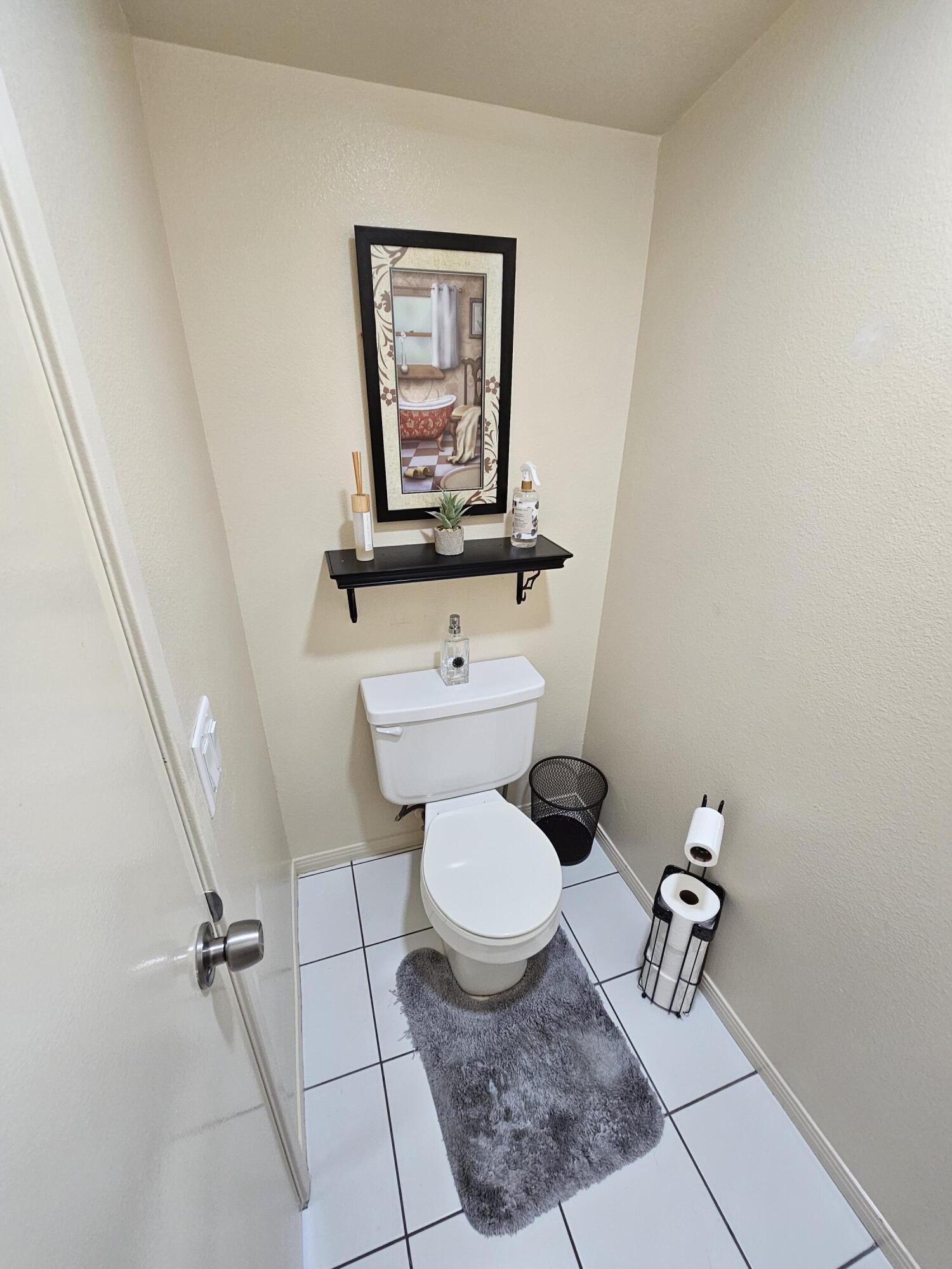 Palmdale, California 93551, United States, 5 Bedrooms Bedrooms, ,3 BathroomsBathrooms,Residential,Active,118865