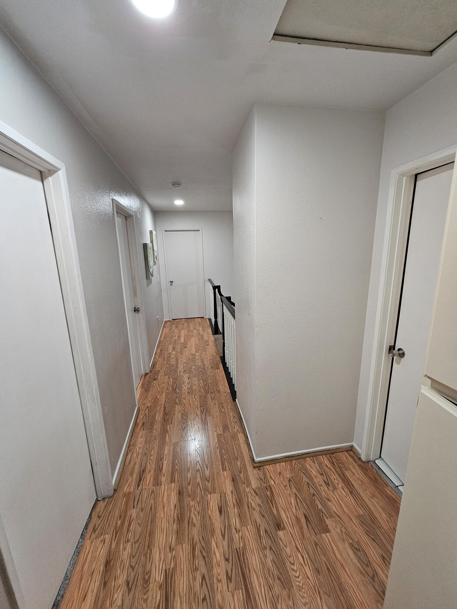 Palmdale, California 93551, United States, 5 Bedrooms Bedrooms, ,3 BathroomsBathrooms,Residential,Active,118865