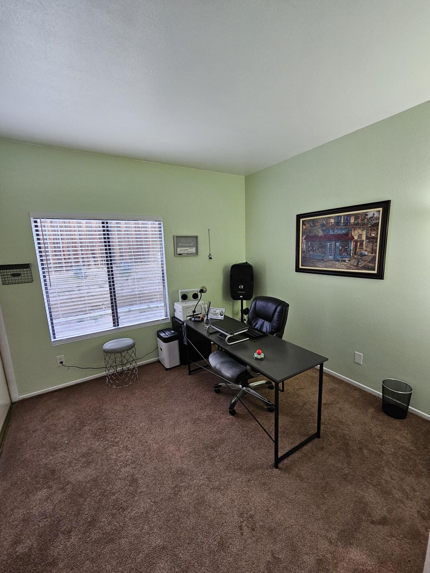 Palmdale, California 93551, United States, 5 Bedrooms Bedrooms, ,3 BathroomsBathrooms,Residential,Active,118865