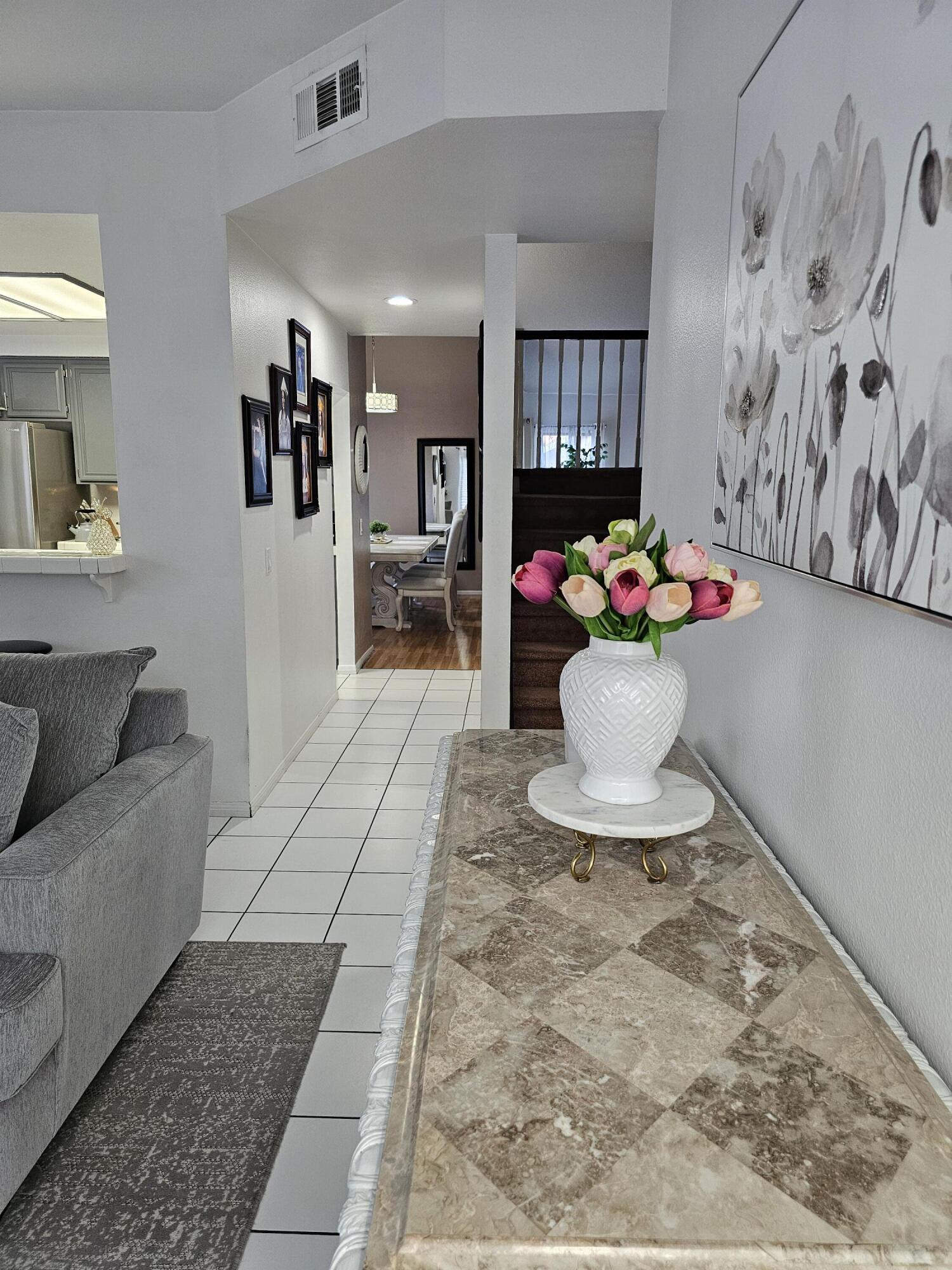 Palmdale, California 93551, United States, 5 Bedrooms Bedrooms, ,3 BathroomsBathrooms,Residential,Active,118865