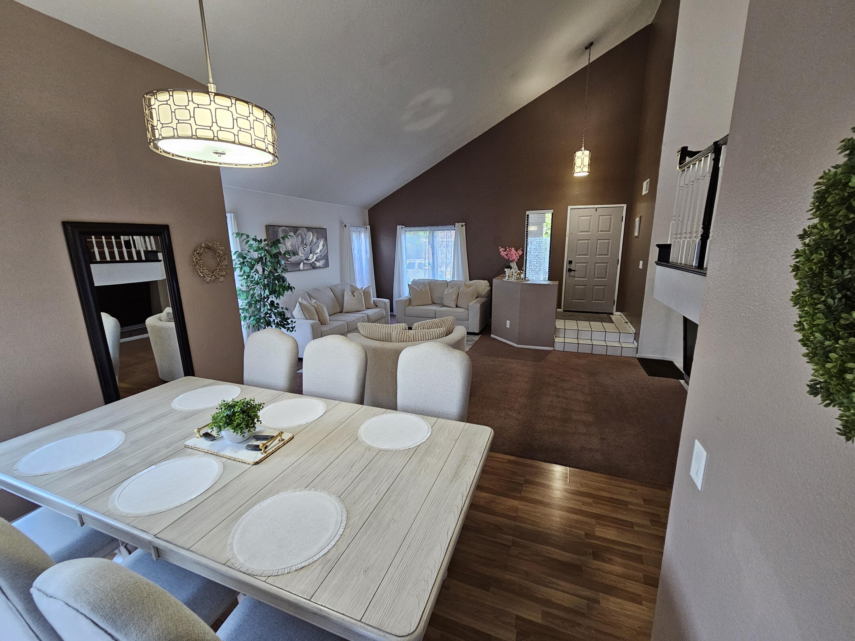 Palmdale, California 93551, United States, 5 Bedrooms Bedrooms, ,3 BathroomsBathrooms,Residential,Active,118865