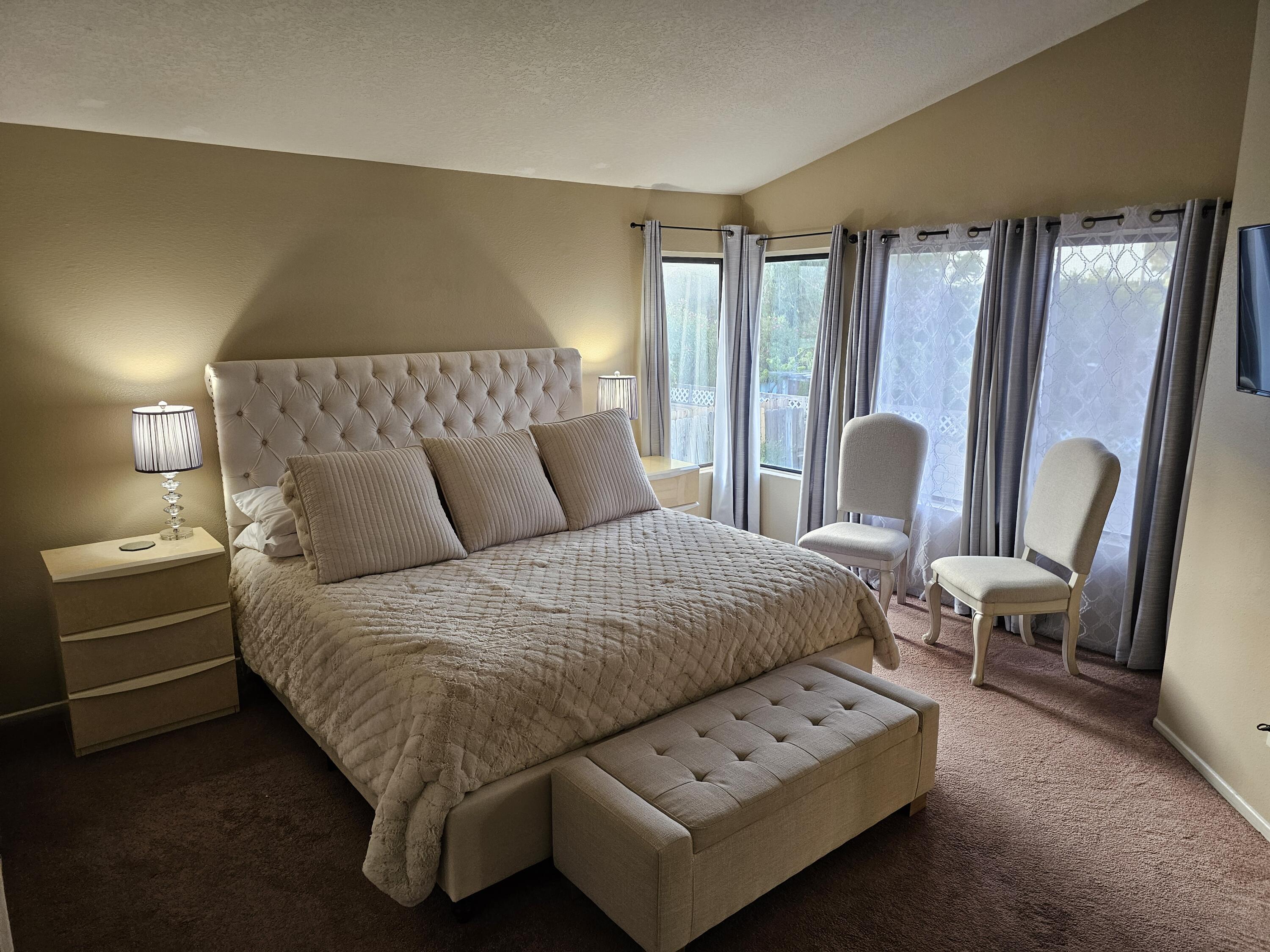 Palmdale, California 93551, United States, 5 Bedrooms Bedrooms, ,3 BathroomsBathrooms,Residential,Active,118865