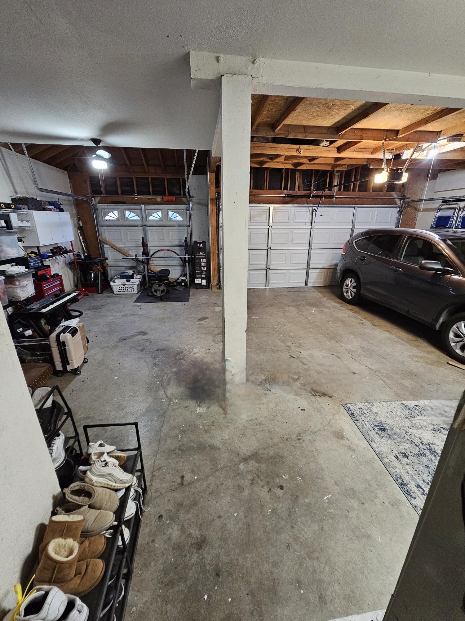 Palmdale, California 93551, United States, 5 Bedrooms Bedrooms, ,3 BathroomsBathrooms,Residential,Active,118865