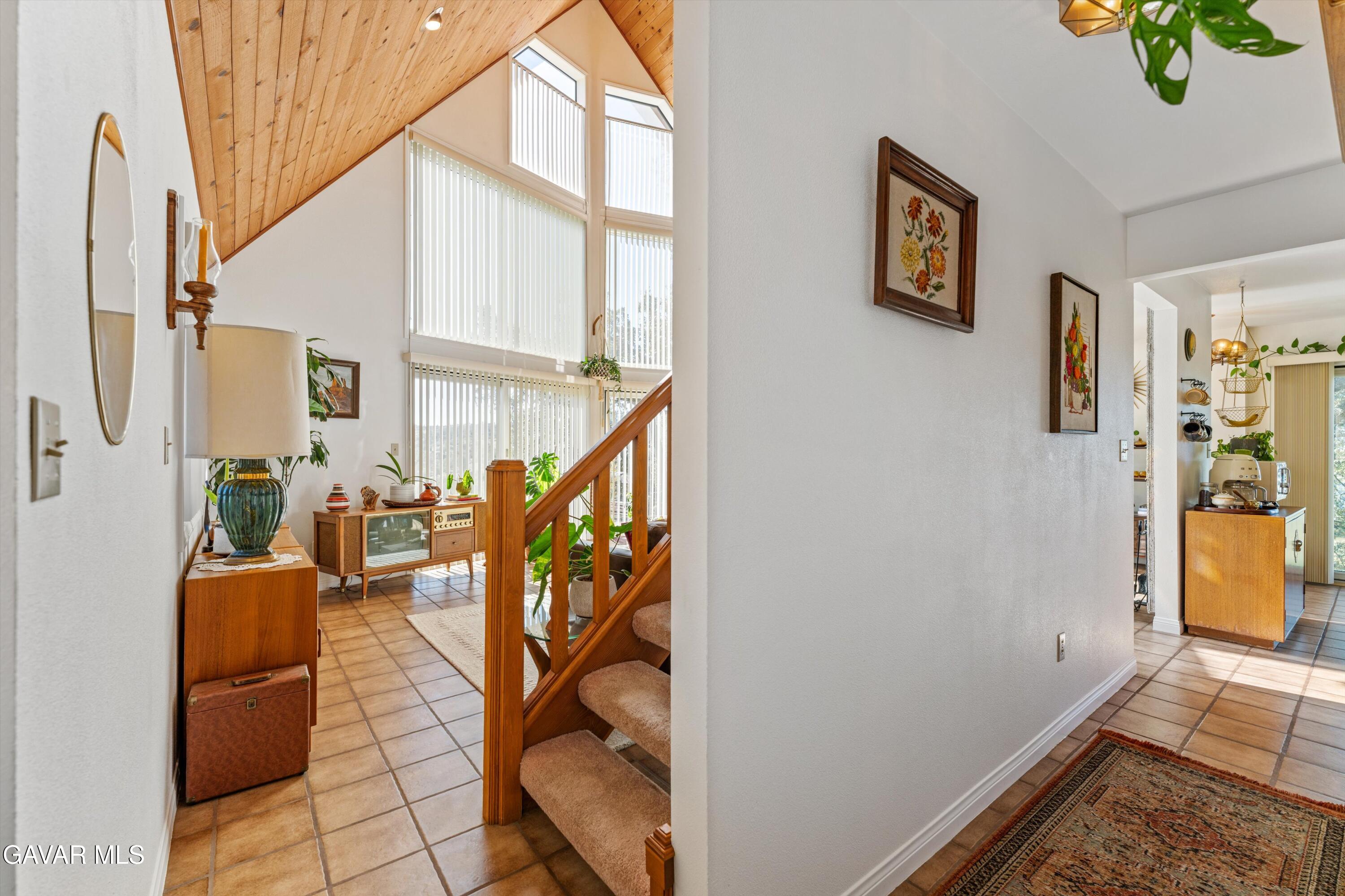 Tehachapi, California 93561, United States, 3 Bedrooms Bedrooms, ,2 BathroomsBathrooms,Residential,Active,242244