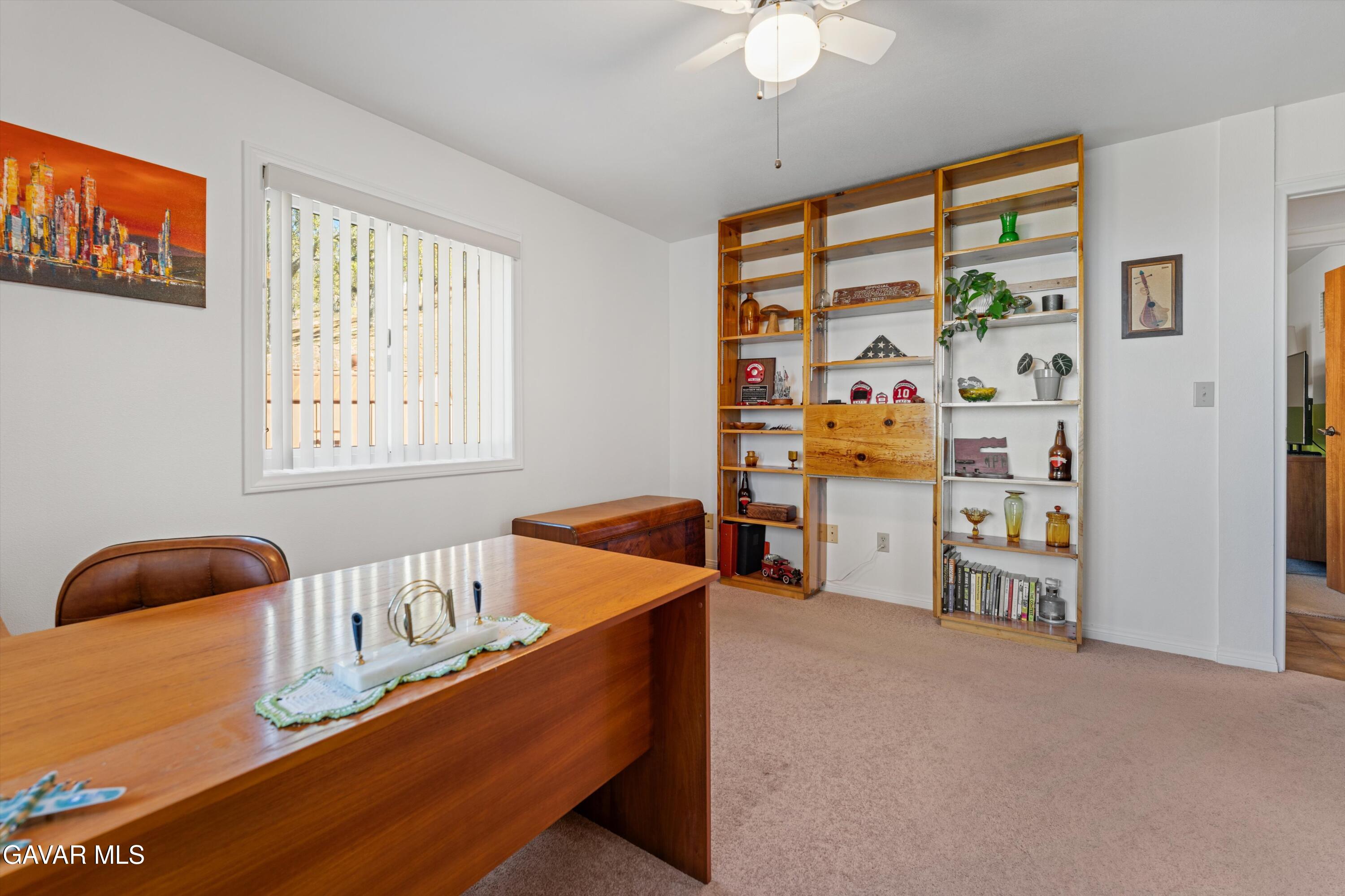 Tehachapi, California 93561, United States, 3 Bedrooms Bedrooms, ,2 BathroomsBathrooms,Residential,Active,242244