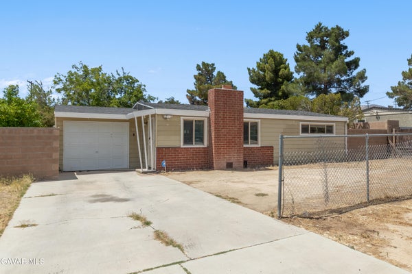 1132 W AVENUE P14, PALMDALE, CA 93551 - Image 087a063fd52e41ce471aa71aba6d6d0a/978201794