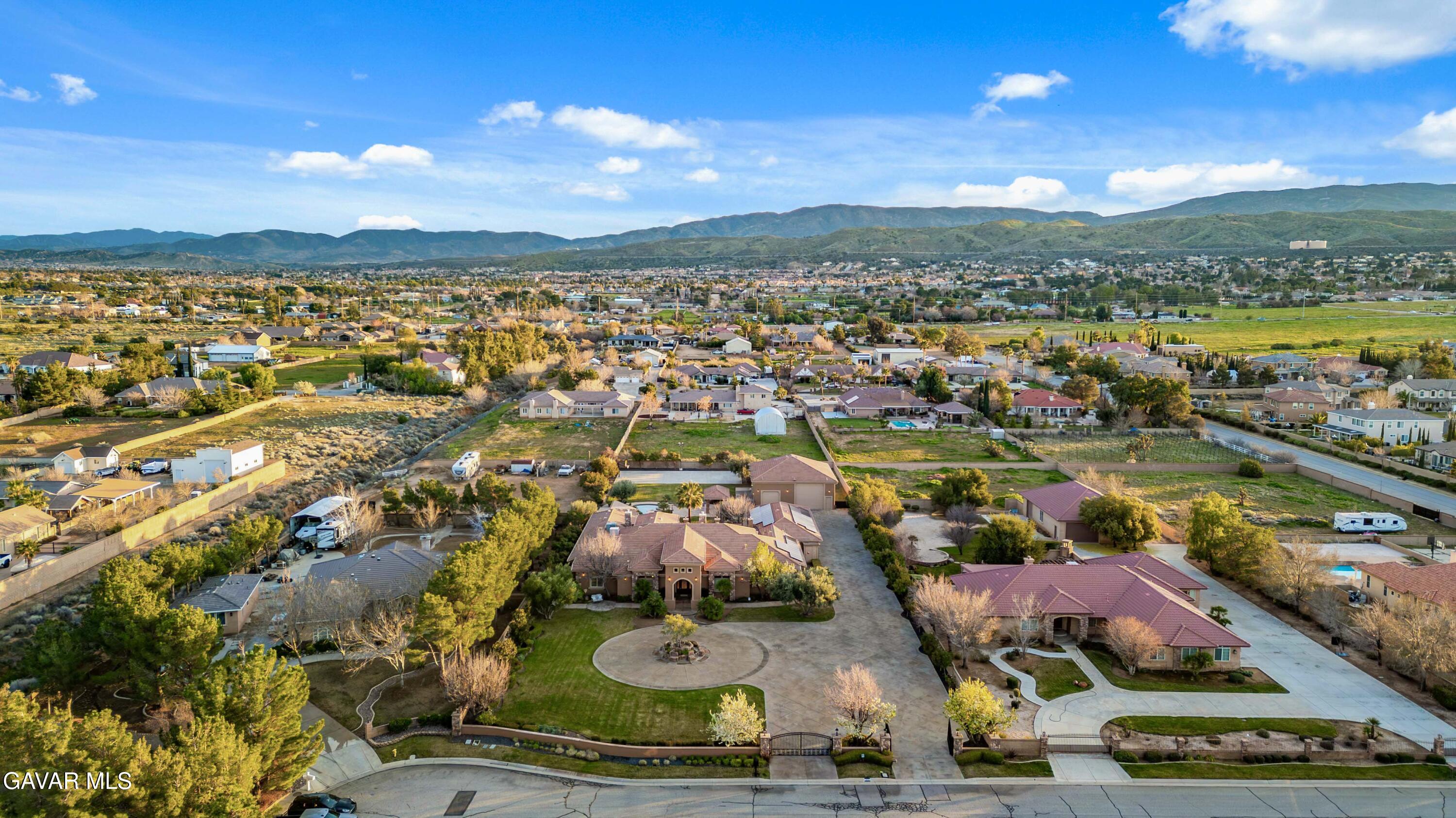 Lancaster, California, 93536, United States, 5 Bedrooms Bedrooms, ,5 BathroomsBathrooms,Residential,Active,2028251