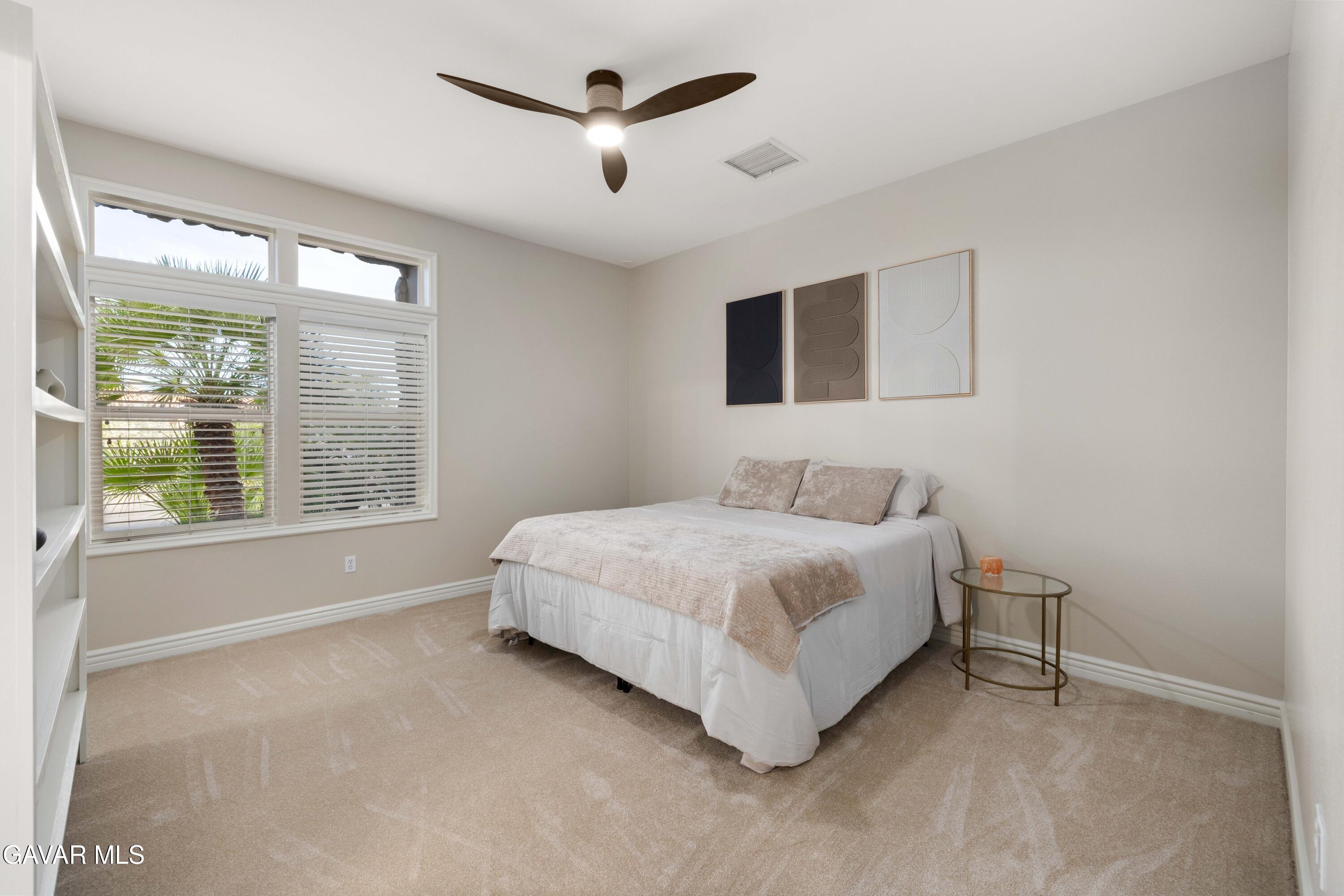 Lancaster, California, 93536, United States, 5 Bedrooms Bedrooms, ,5 BathroomsBathrooms,Residential,Active,2028251