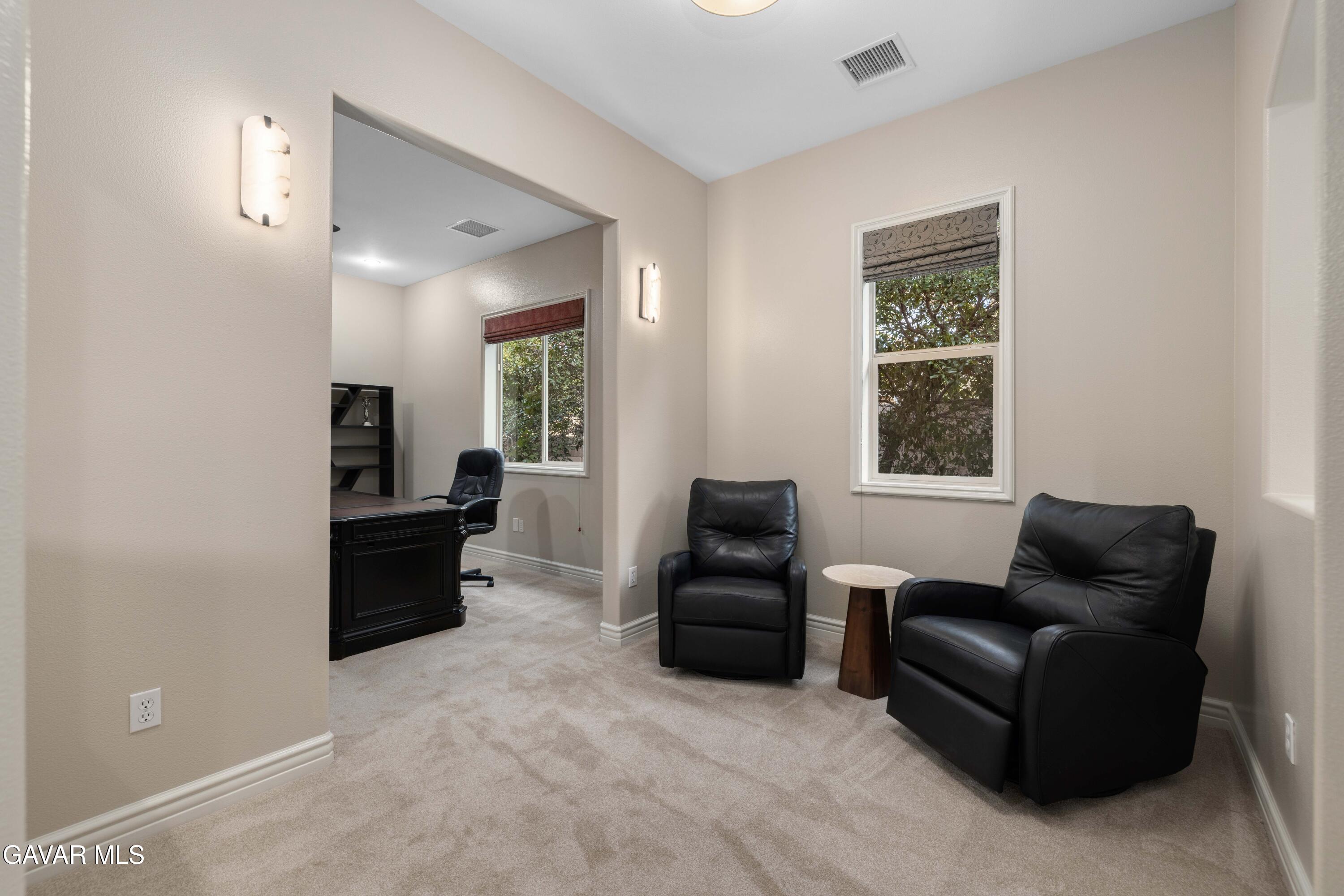 Lancaster, California, 93536, United States, 5 Bedrooms Bedrooms, ,5 BathroomsBathrooms,Residential,Active,2028251